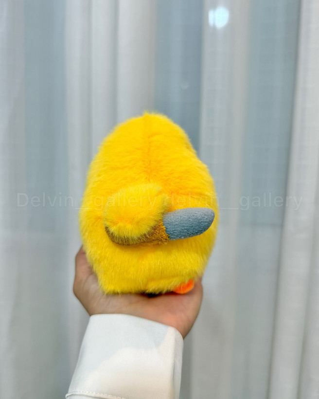 جوجه چاقو کش ۱۲ سانتی متر